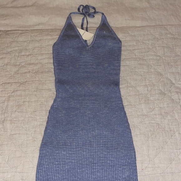 Abercrombie & Fitch Other - 🌷FINAL Sale!🌷Donated Soon!🌷